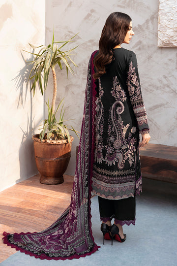 Ramsha L-905 Online Shopping